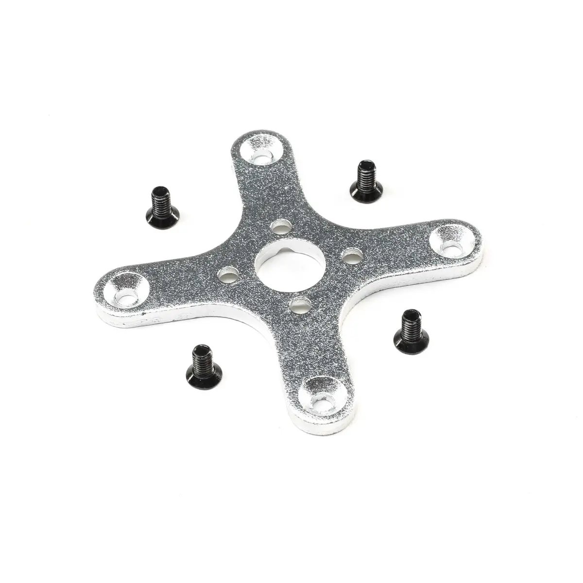 X Motor Mount: Extra 300 1.3M 1