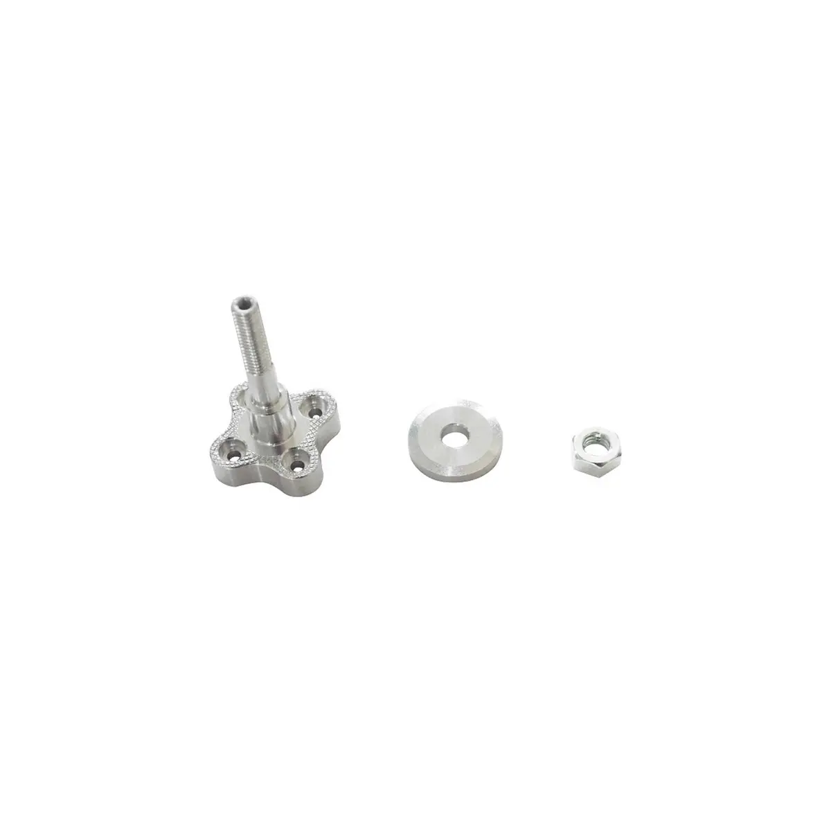 Prop Adapter: V1200 1