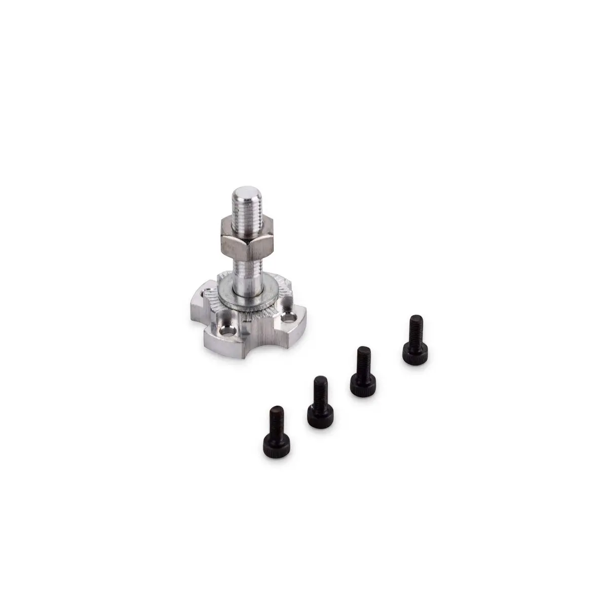 Prop Adapter: Ultra Stick 1.1M 1