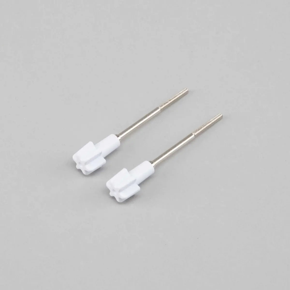 Wing Thumb Screws: C-Z Cessna 150 1