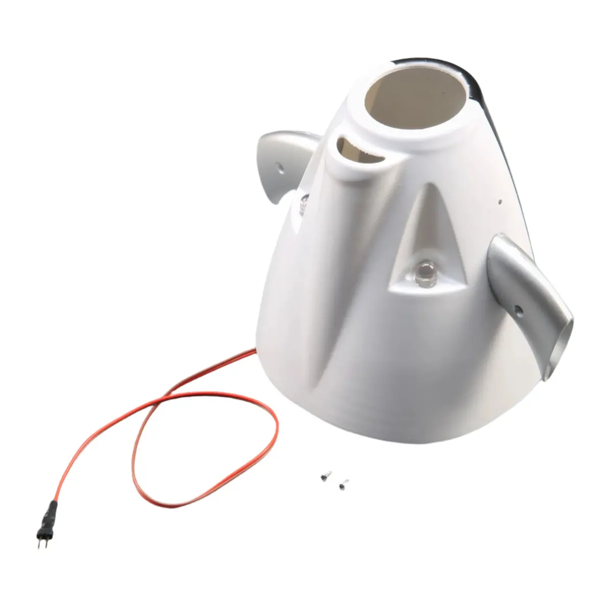 E-Flite Cowl: Turbo Timber 1