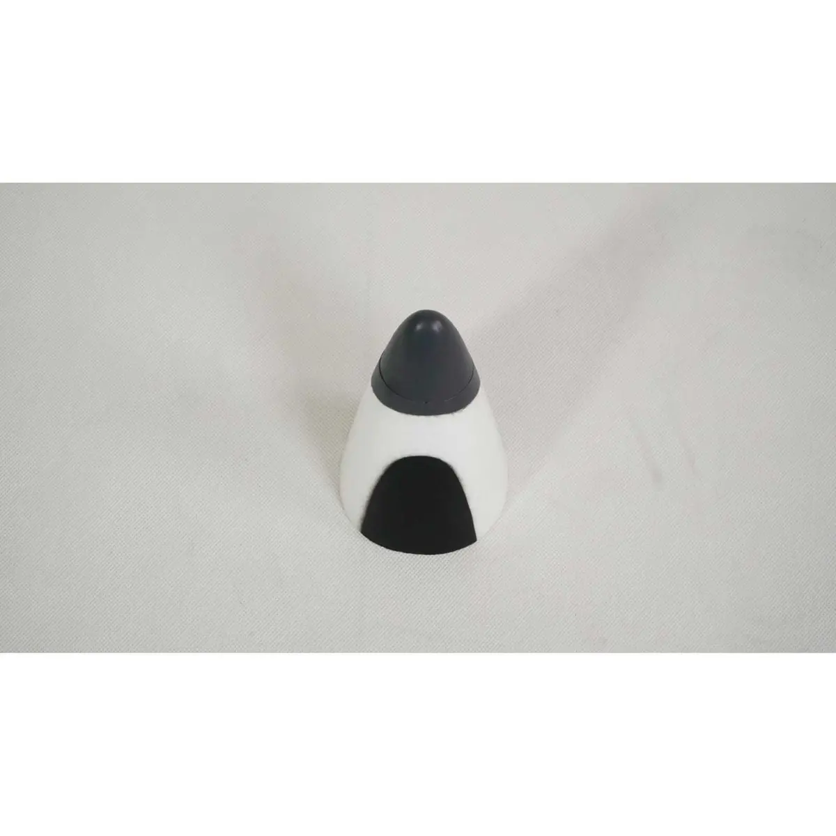 Nose Cone: Viper 90Mm 1