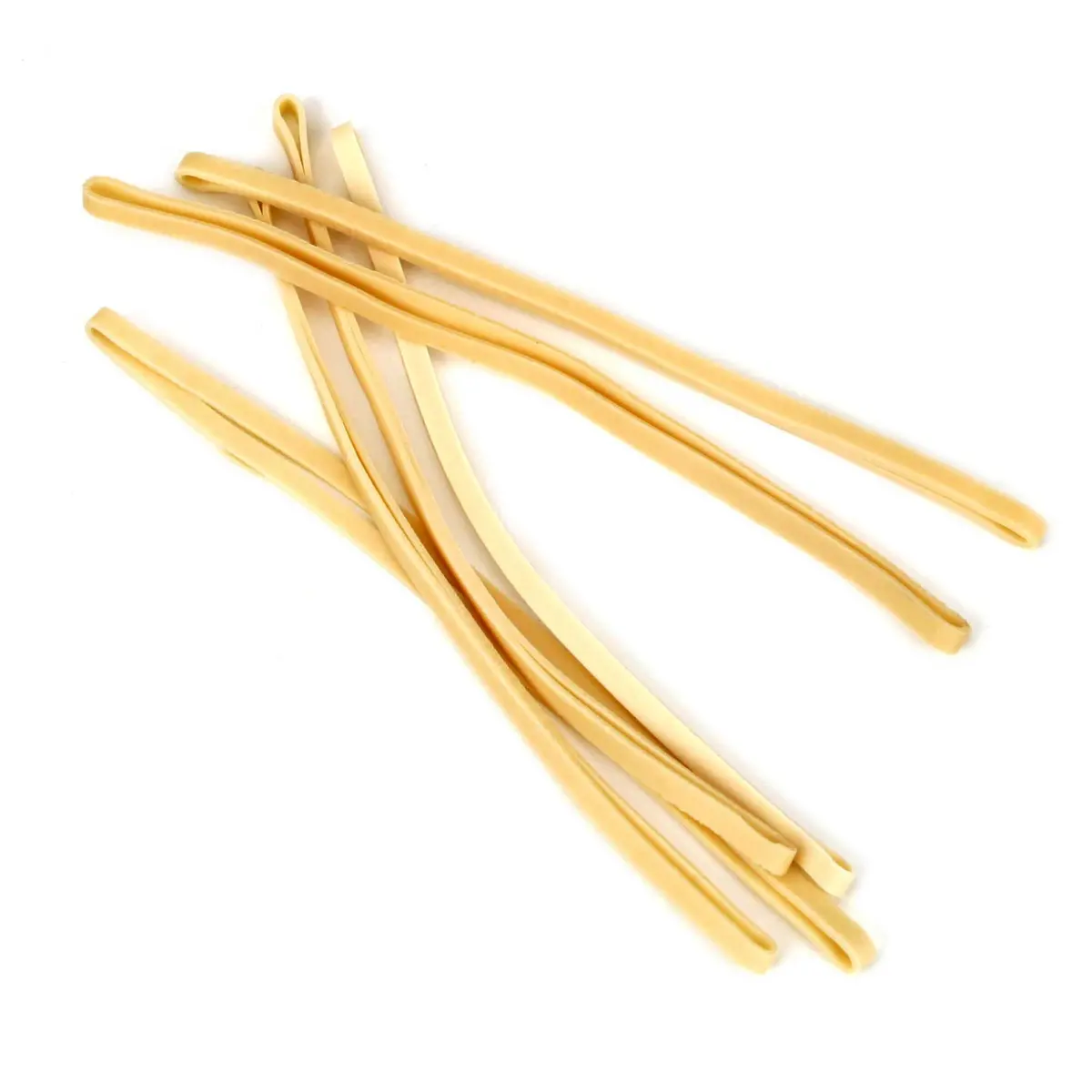 E-Flite Wing Rubber Bands (8) – Apprentice Series Replacement (Efl2738) 1