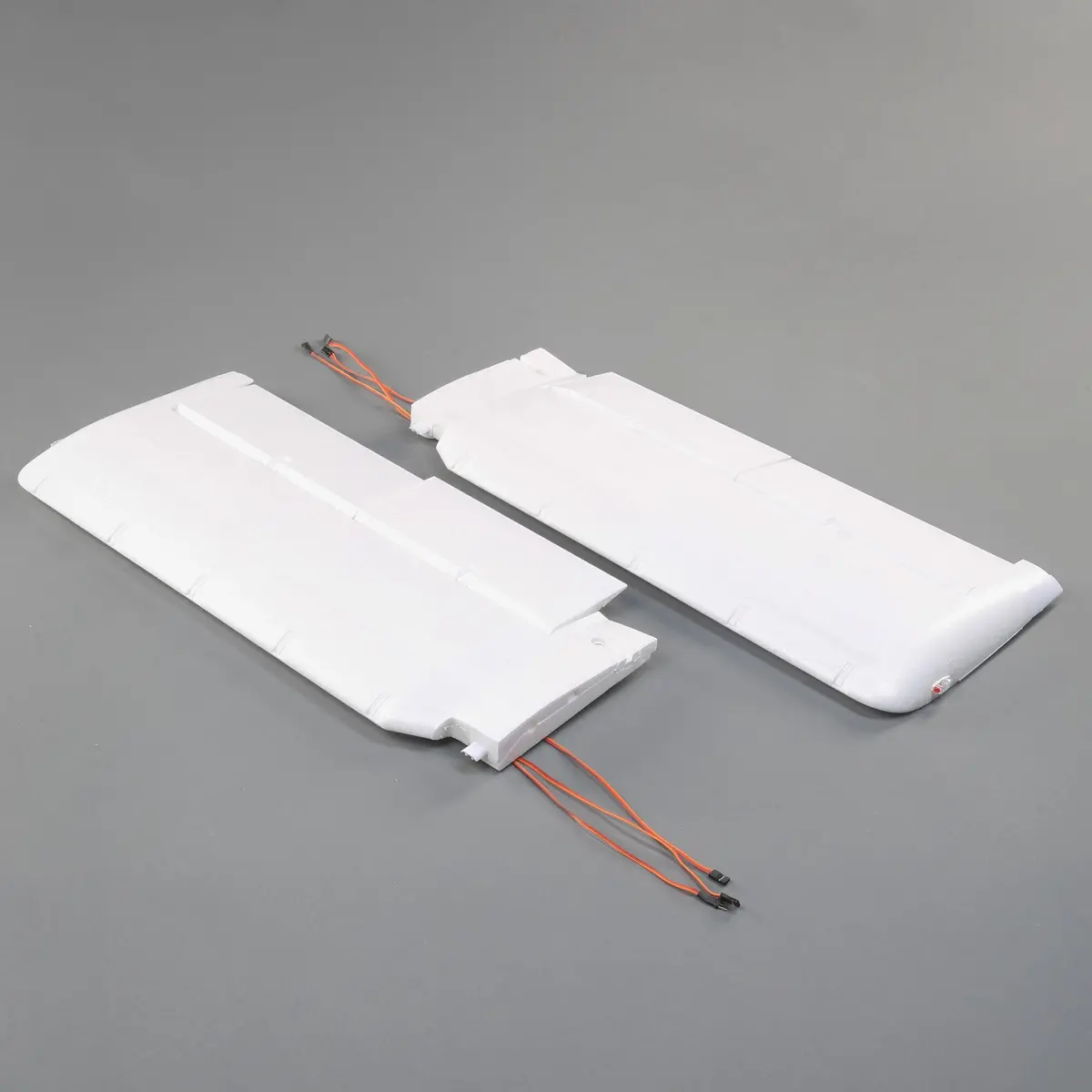 Wing Set: Timber X 1