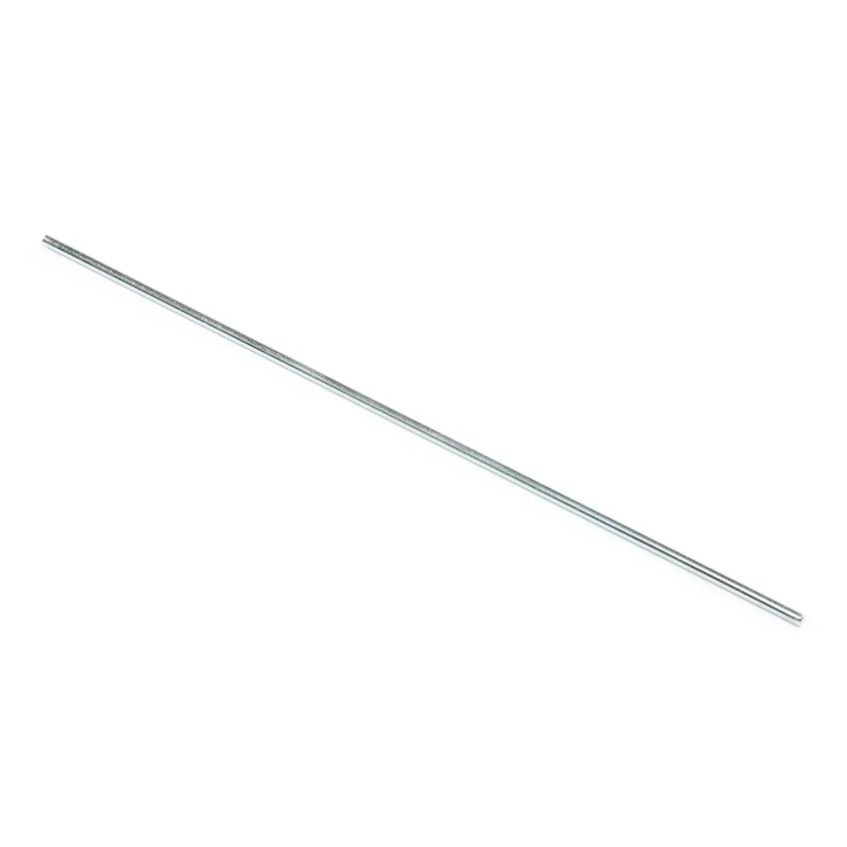 Steel Stab Joiner: Timber X 1