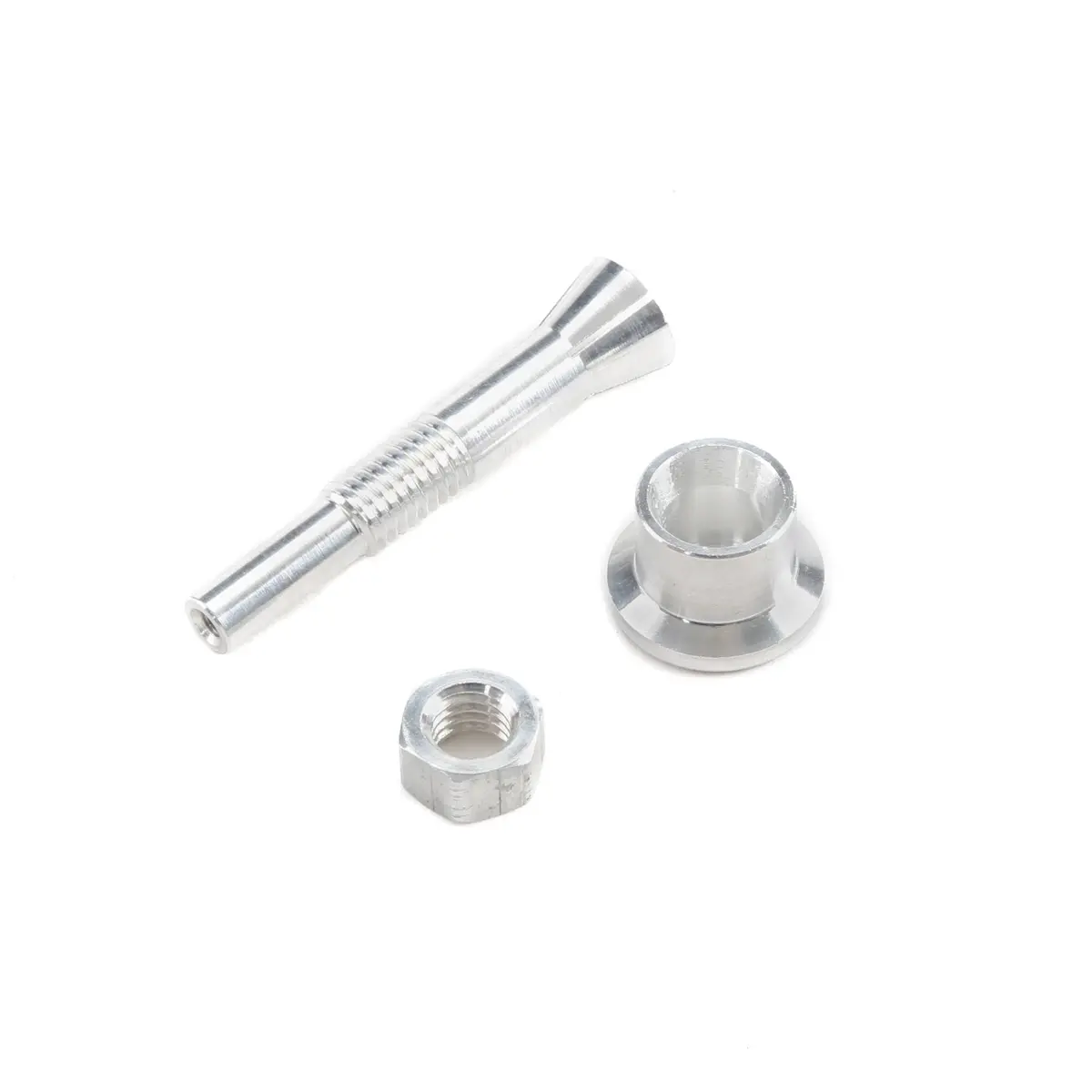 Prop Adapter: Timber 1