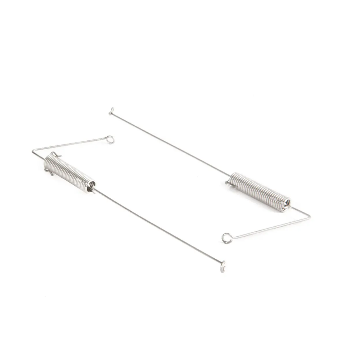 Landing Gear Springs (Pair): Timber 1