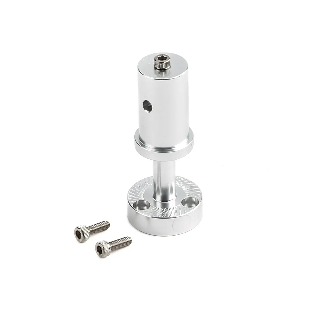 Prop Adapter Hex: P-51D, Spitfire 1.2M, Pt-17 1.1M 1