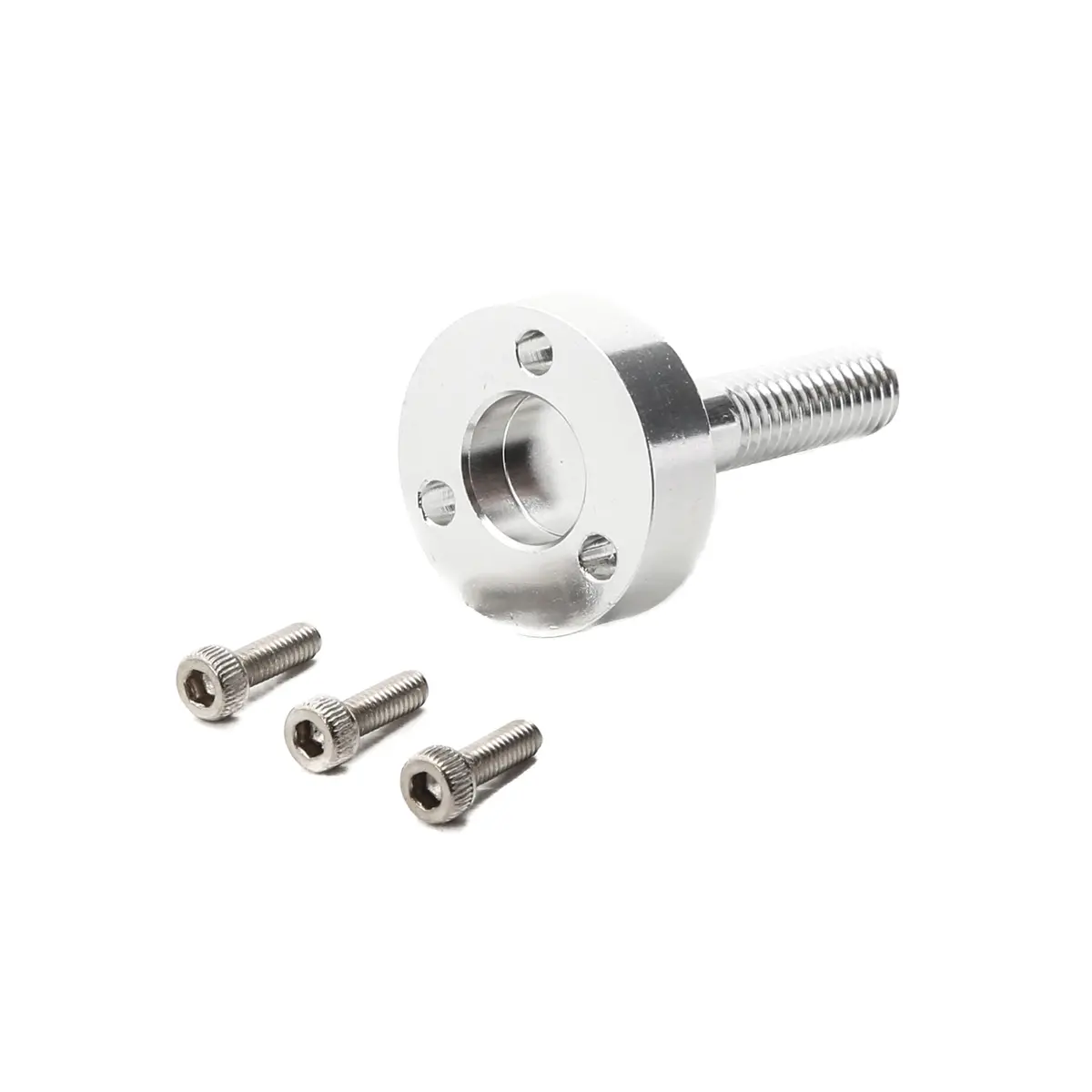 Prop Adapter Hex 27Mm: T-28 1. 1