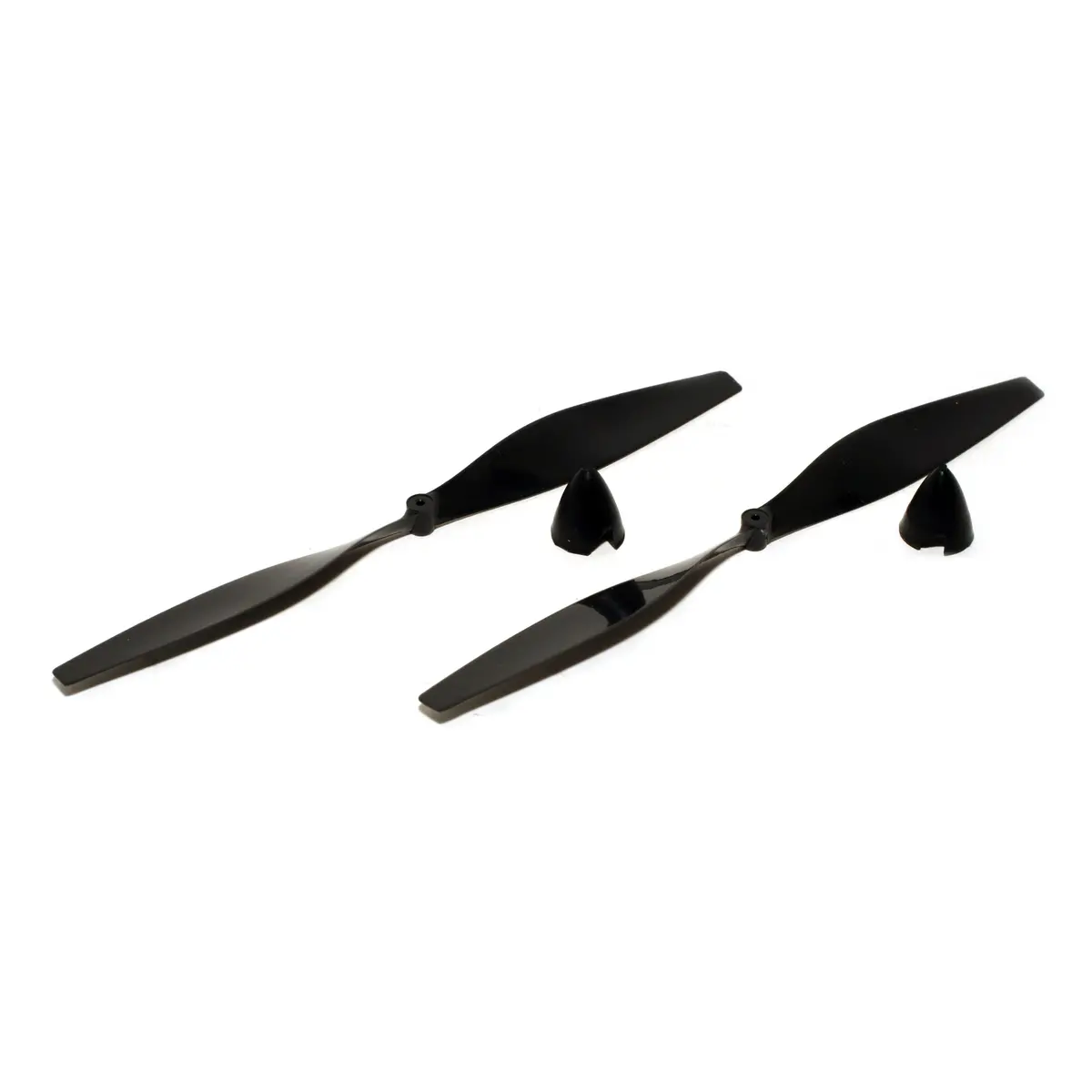 Prop / Spinner (2):Ultra-Micro4 1