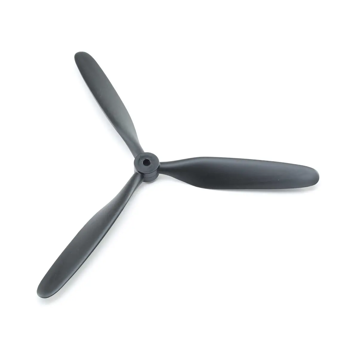 Propeller 3 Blade: P-39 1.2M 1