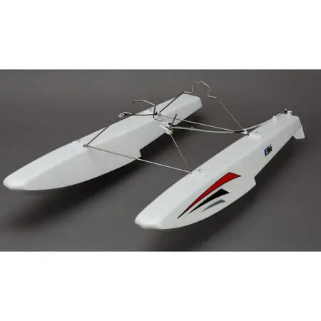 Float Set: 15-Size 1