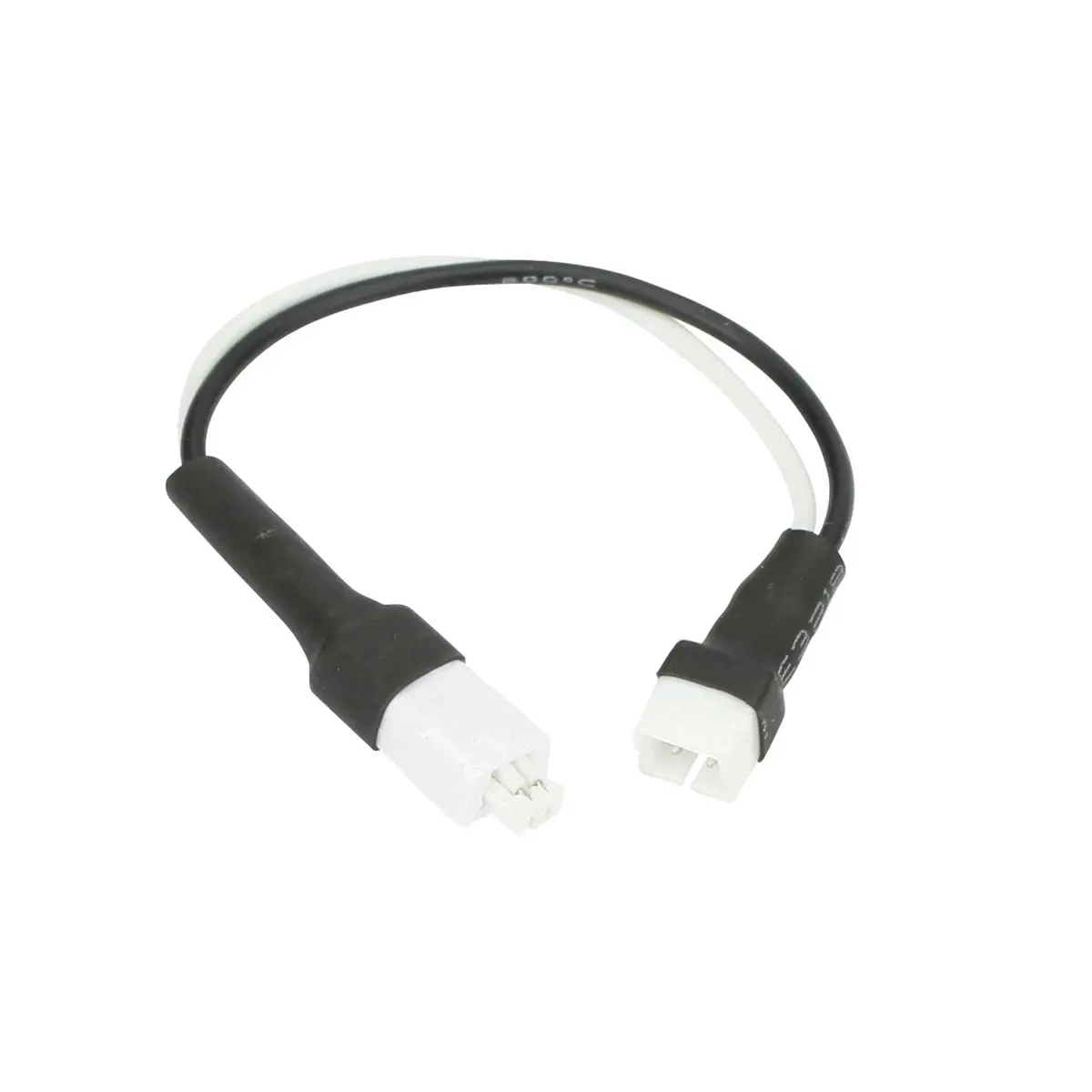 1S High-Current Ultra Micro Battery Adapter Lead 1