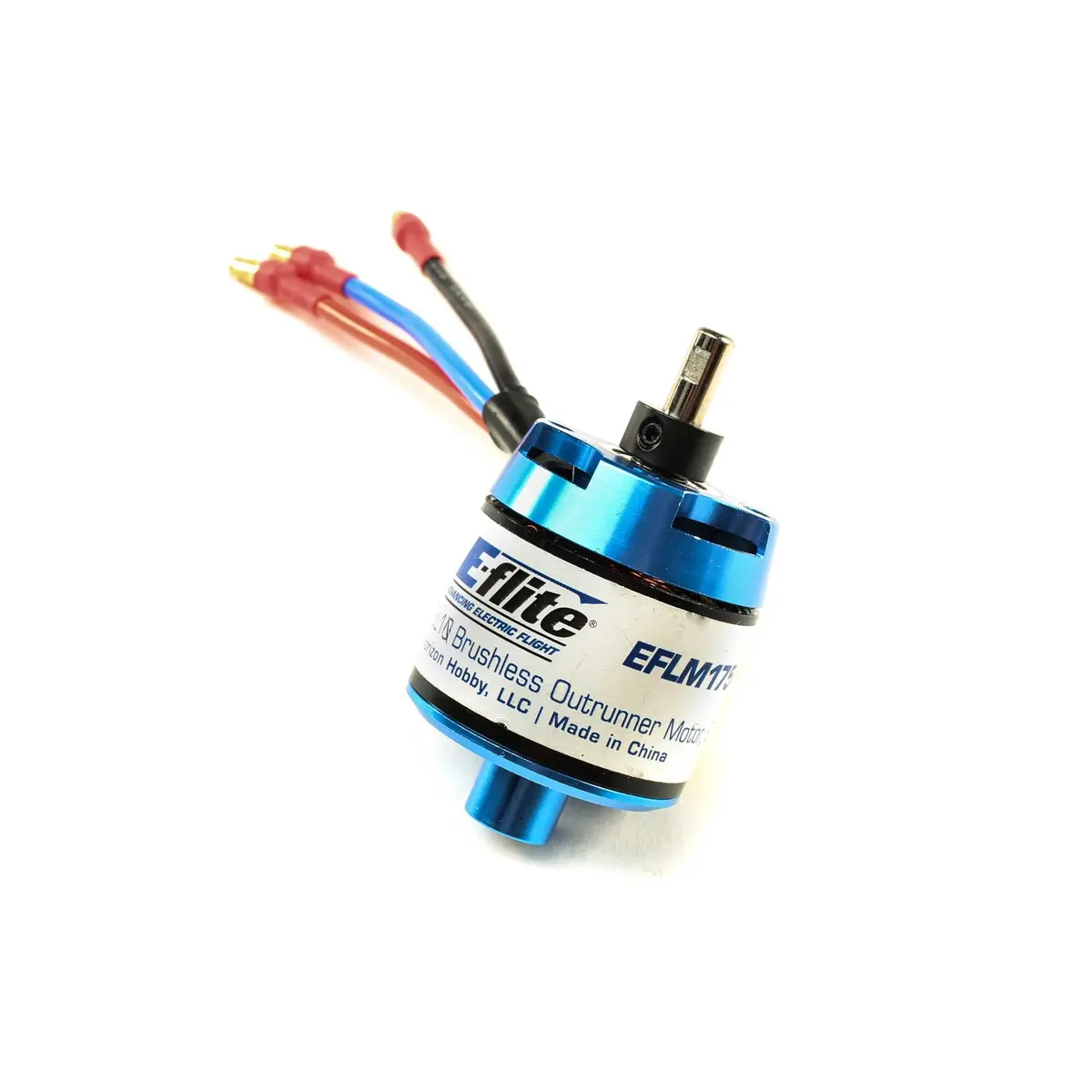 Bl10 Brushless Outrunner Motor, 900Kv 1