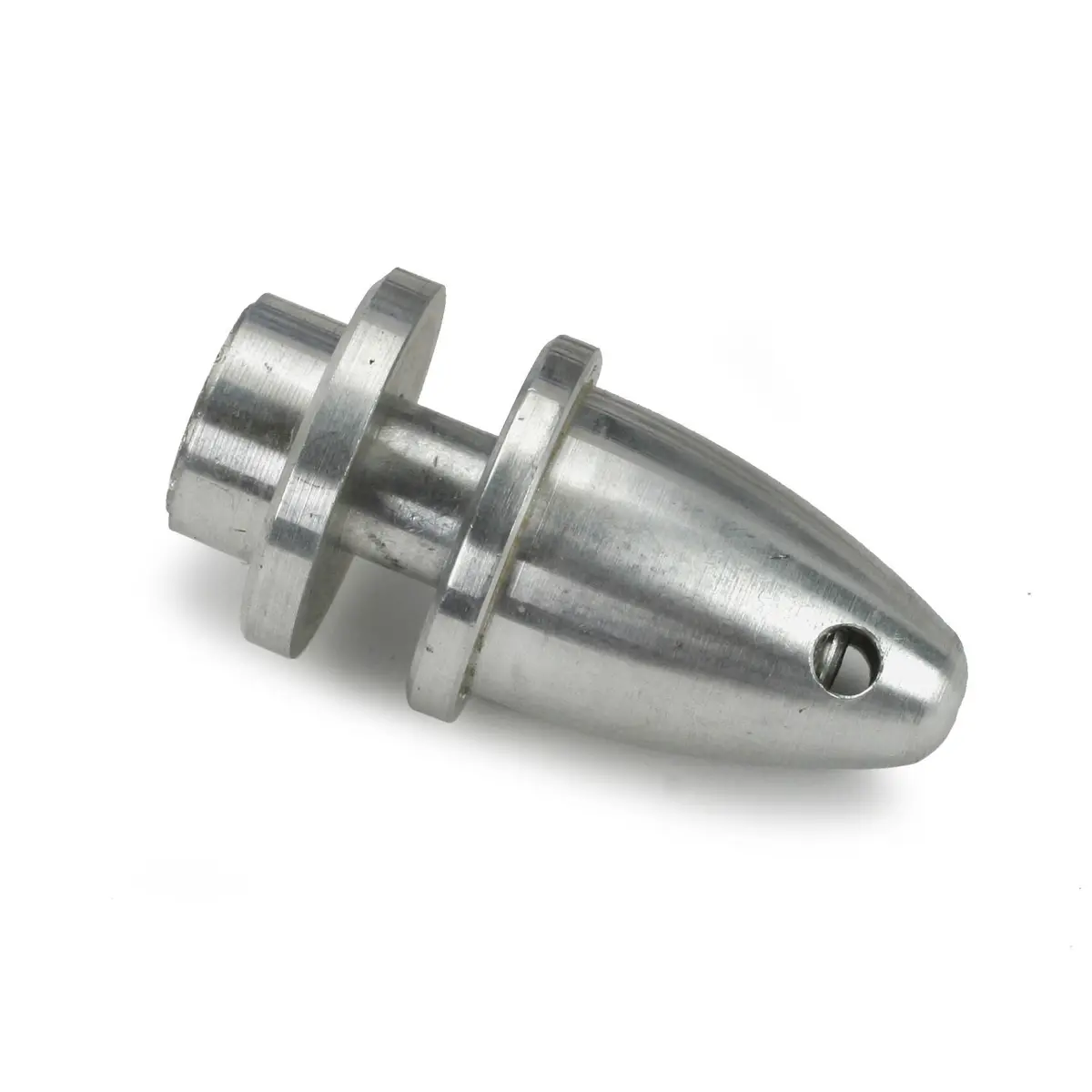 Prop Adapter W/Collet, 5Mm 1