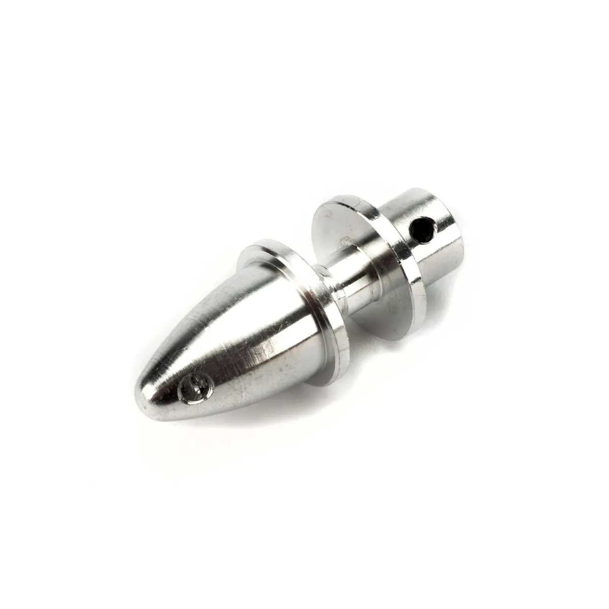 Prop Adapter W/Set Long, 5Mm 1