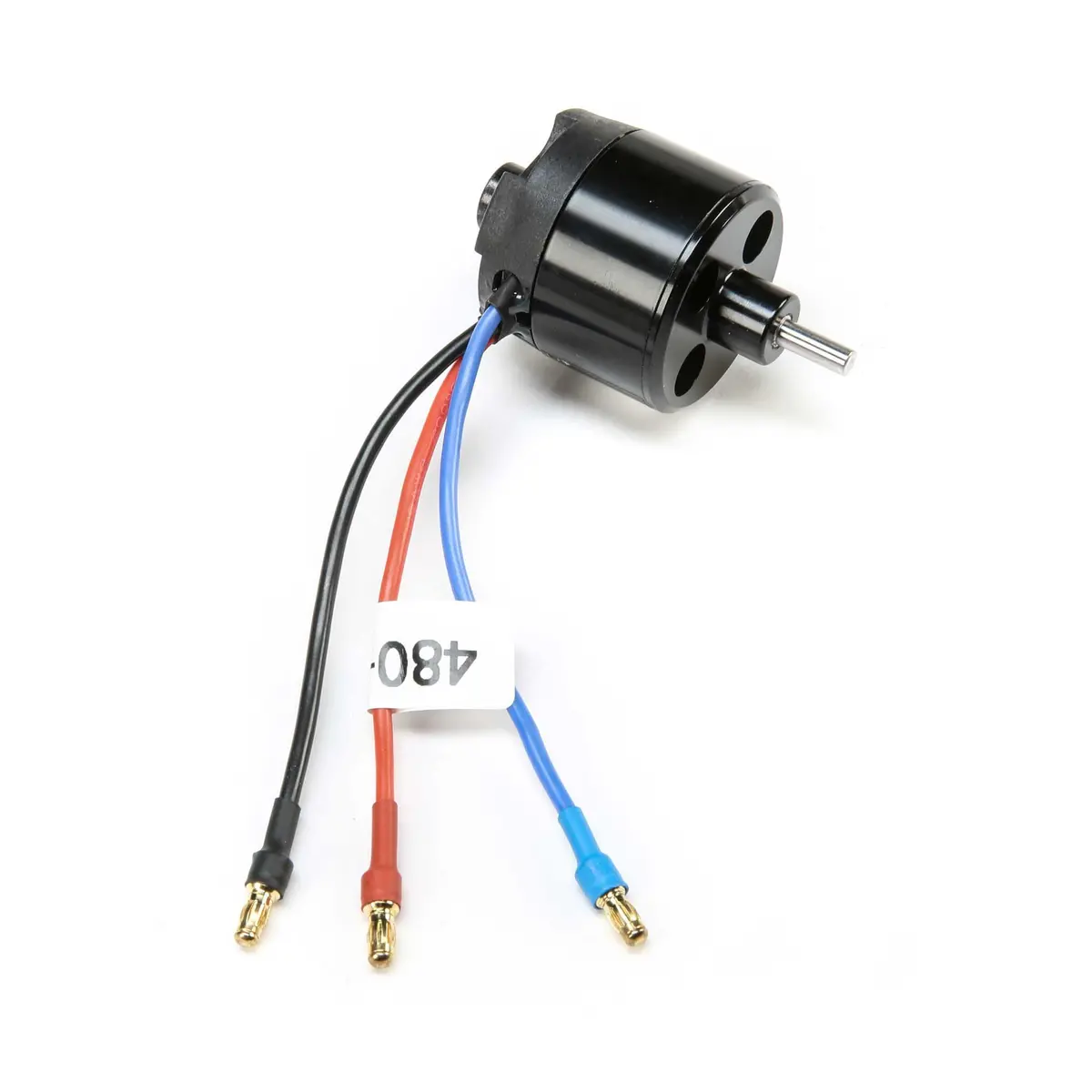 480 Bl Outrunner Motor, 960K 1