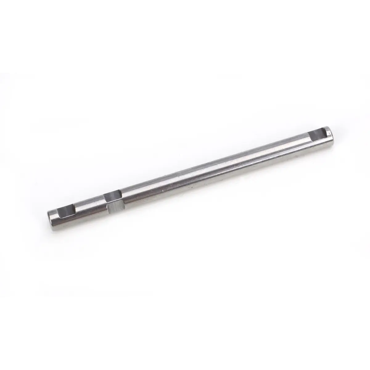 E-Flite Replacement Shaft: Eflm7215 1