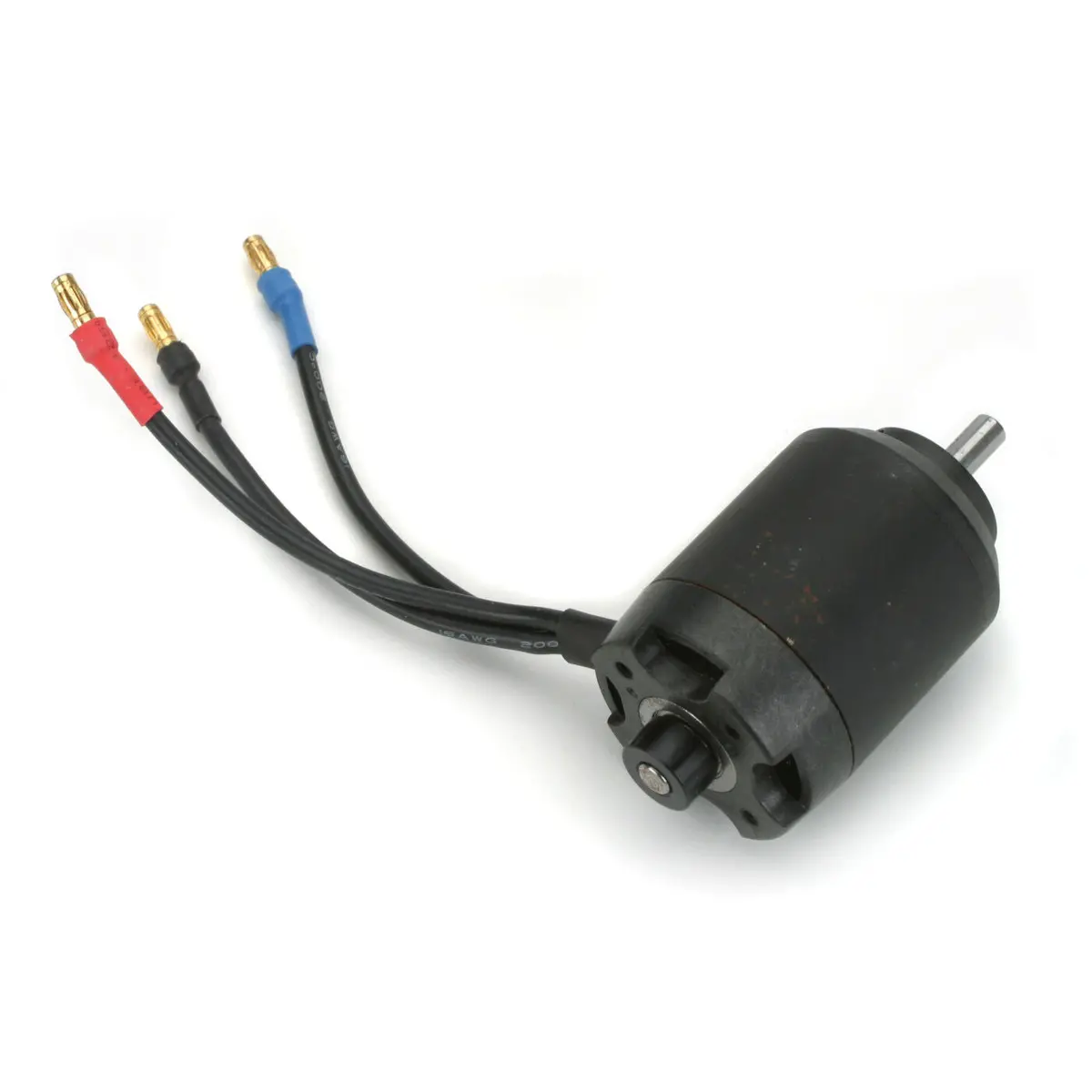 Bl15  Outrunner Motor, 840Kv 1