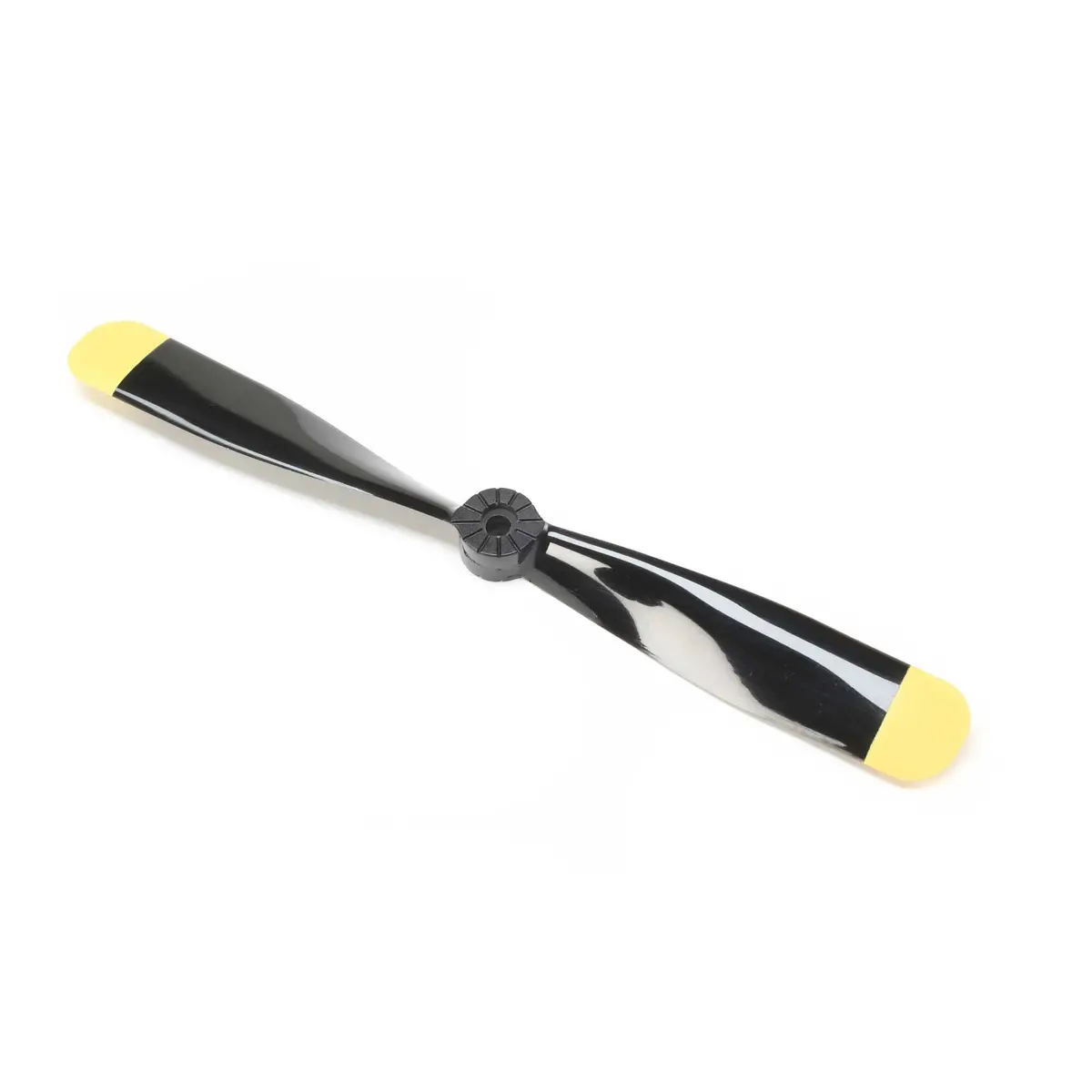 Propeller: P-51 Bl, 9X6 1