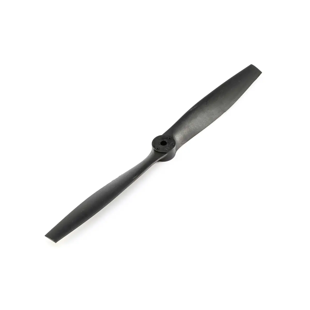 11 X 7 Propeller 1