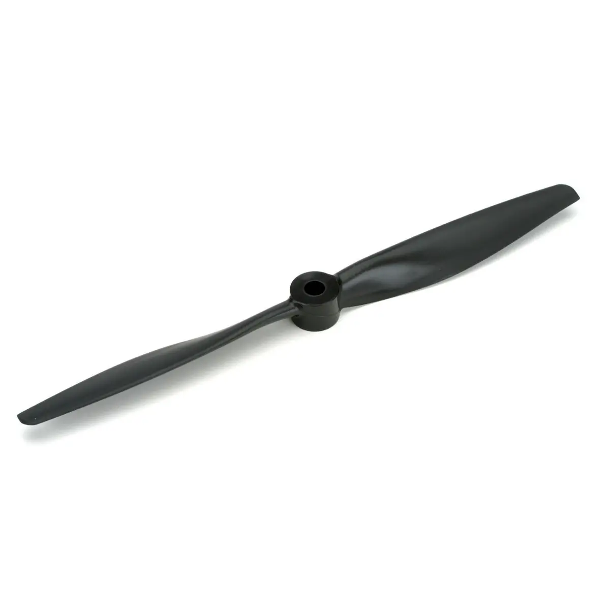 11 X 8 Electric Prop: Apprentice 15E 1