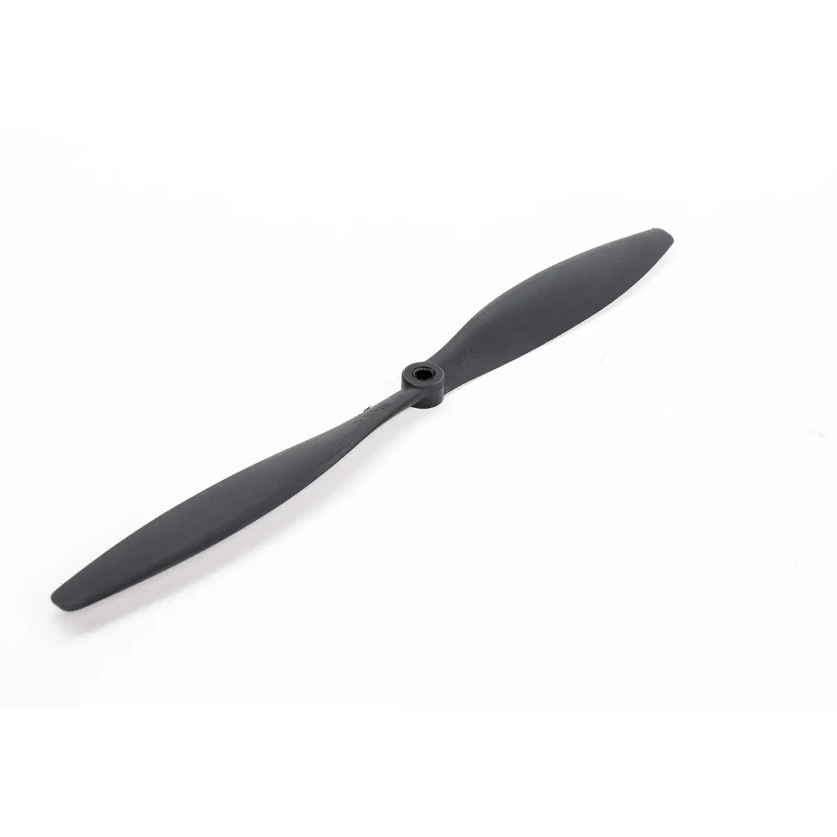 E-Flite Propeller: 11 X 5.5 Slow Ultra Stick 1.2M 1