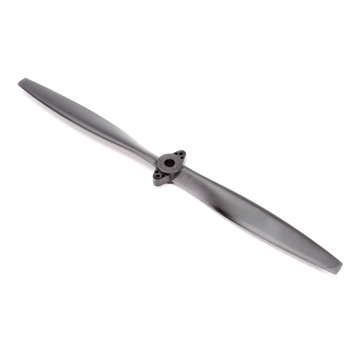 Propeller 12 X 4E: Visionaire 1