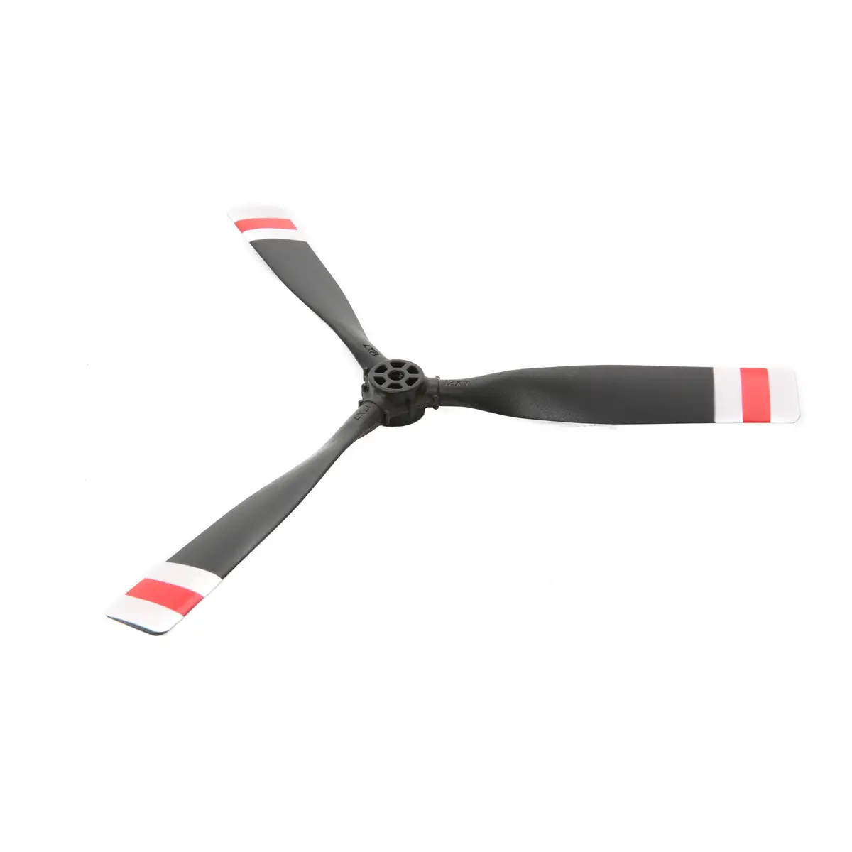 Propeller 3 Blade 12 X 7 1