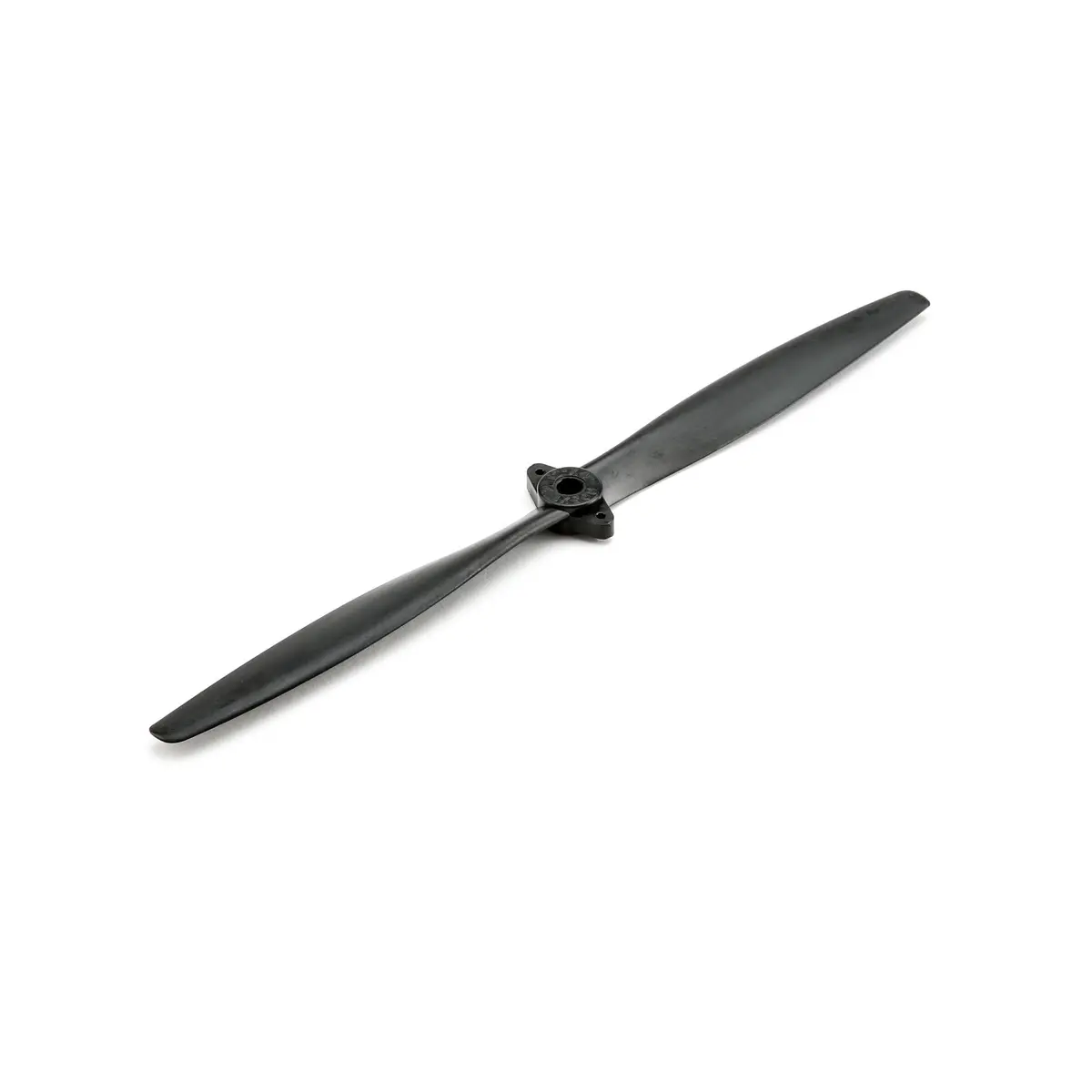 Propeller: 12 X 4 1