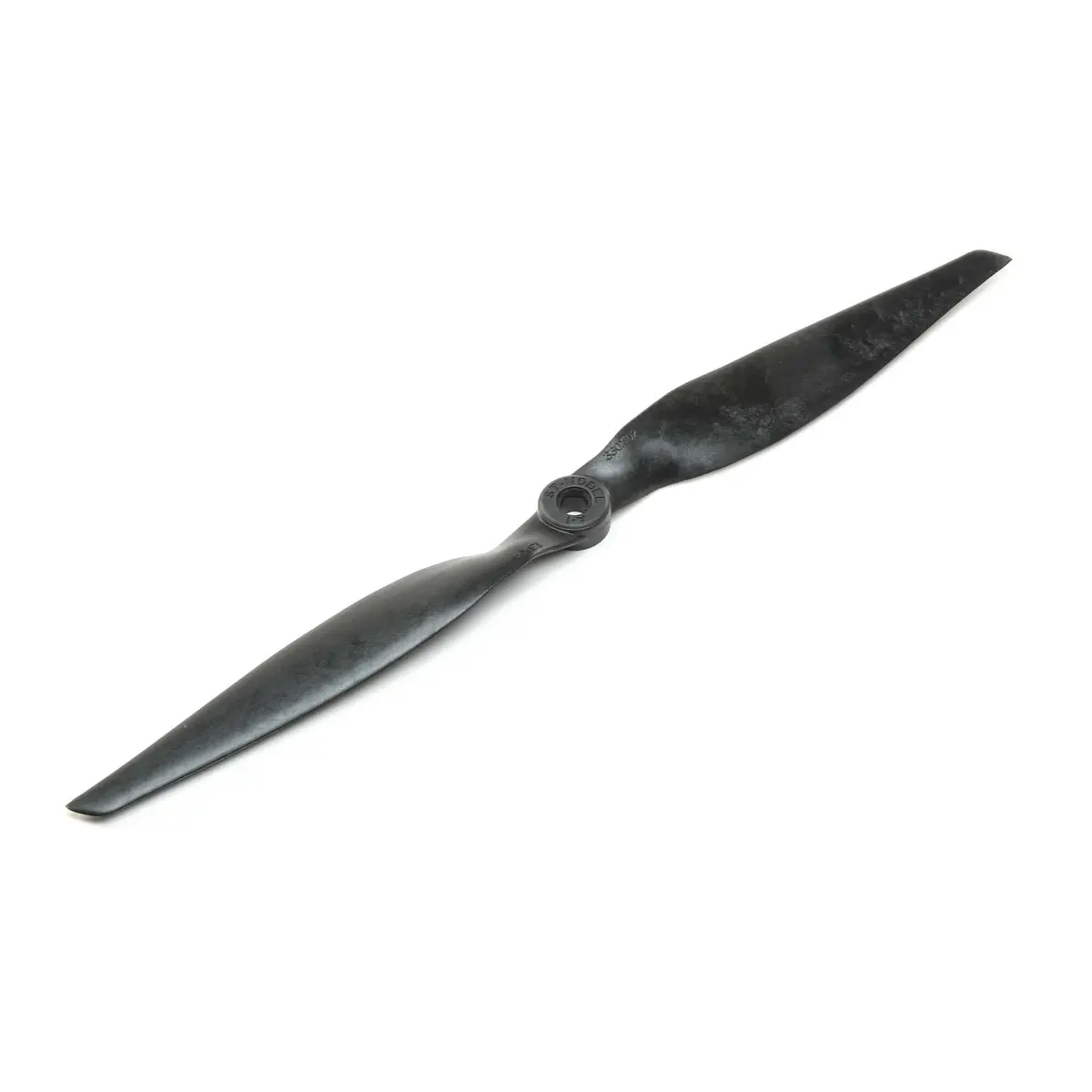 13 X 4 Electric Propeller 1