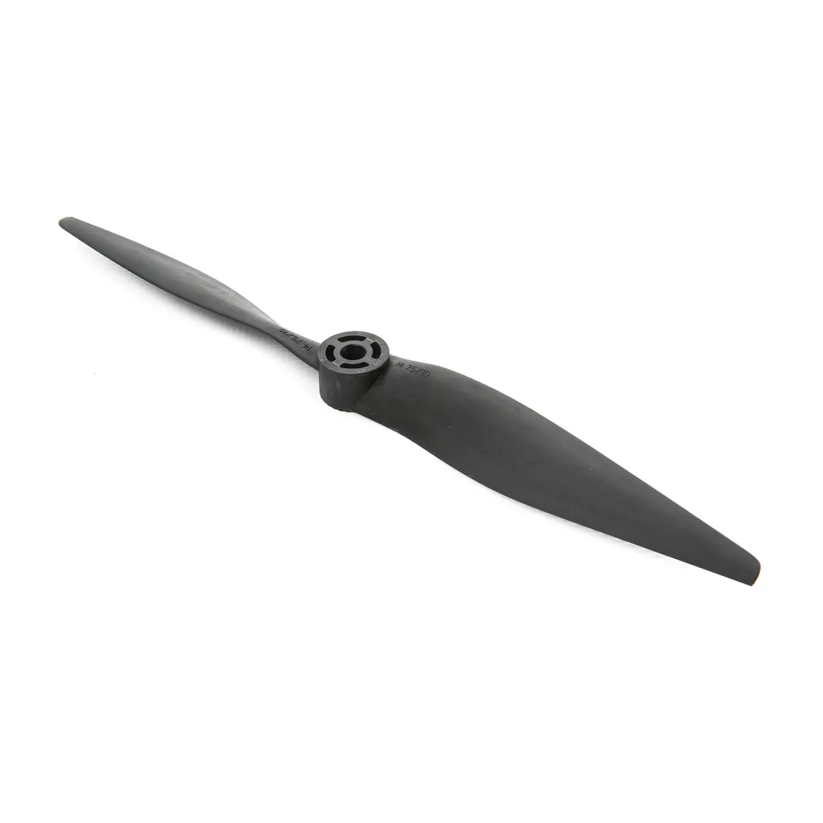 Propeller 14.75X10 2 Blade; Ca 1