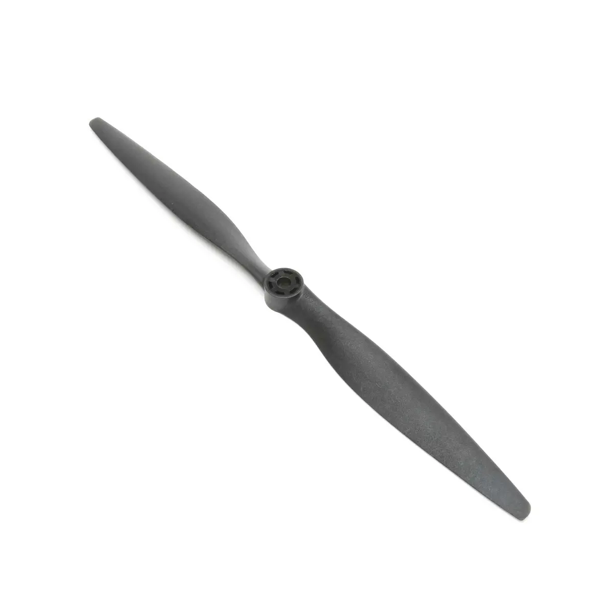 15 X 7 Electric Propeller 1