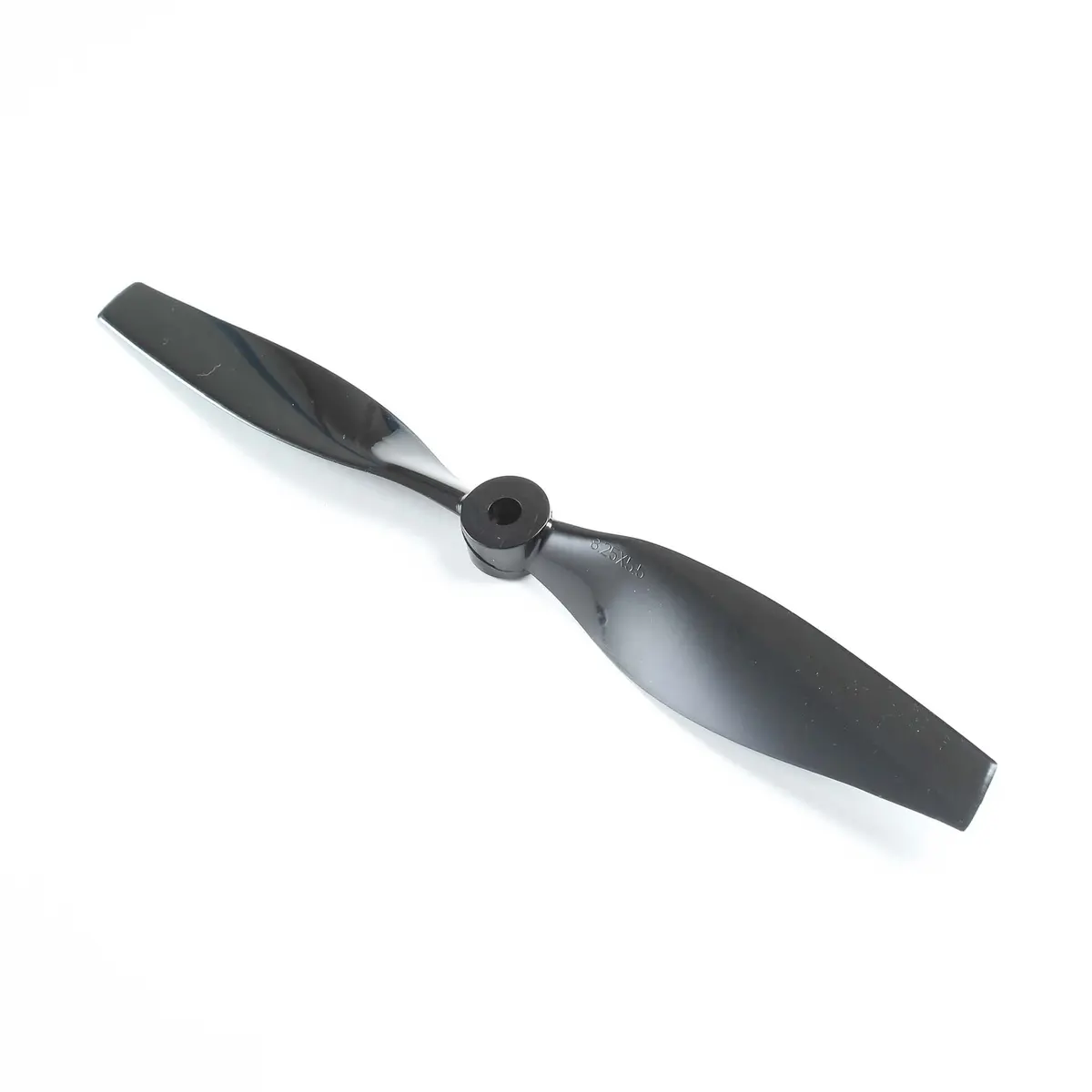 Propeller 8.25X5.5 For Mini Apprentice 1