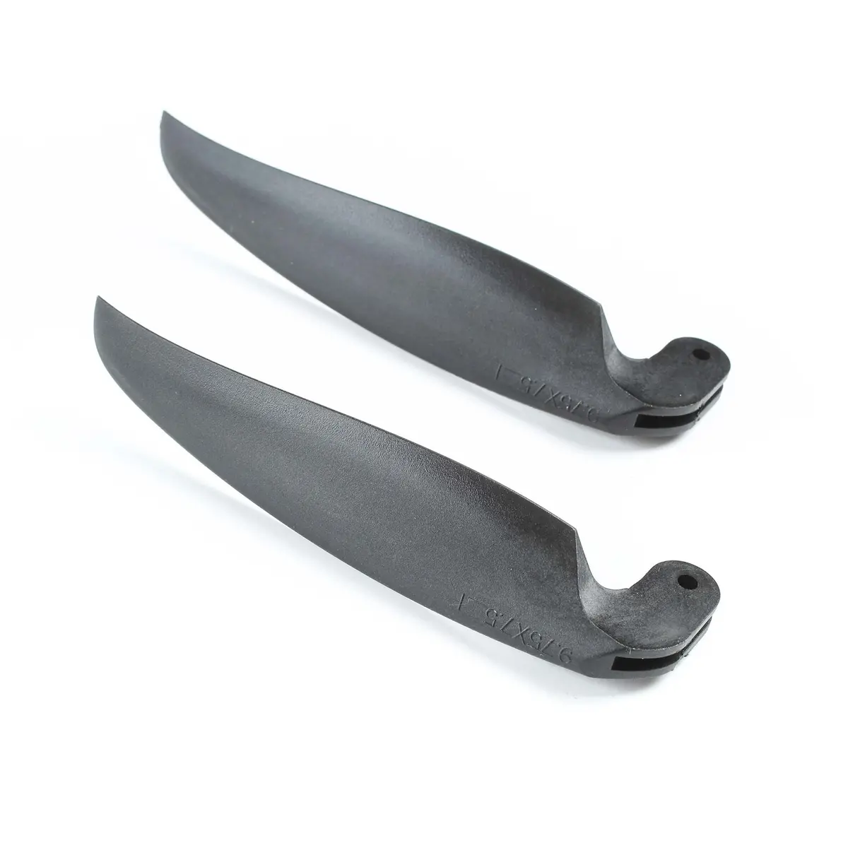 Propeller 9.5 X 7.5: Radian 1