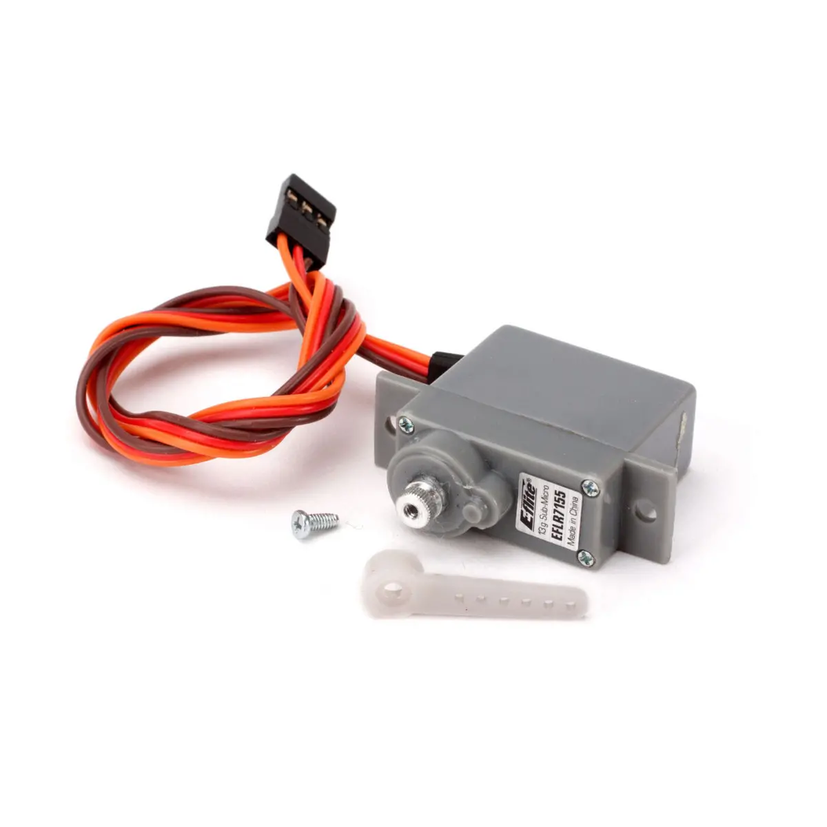 13G Digital Micro Servo 1