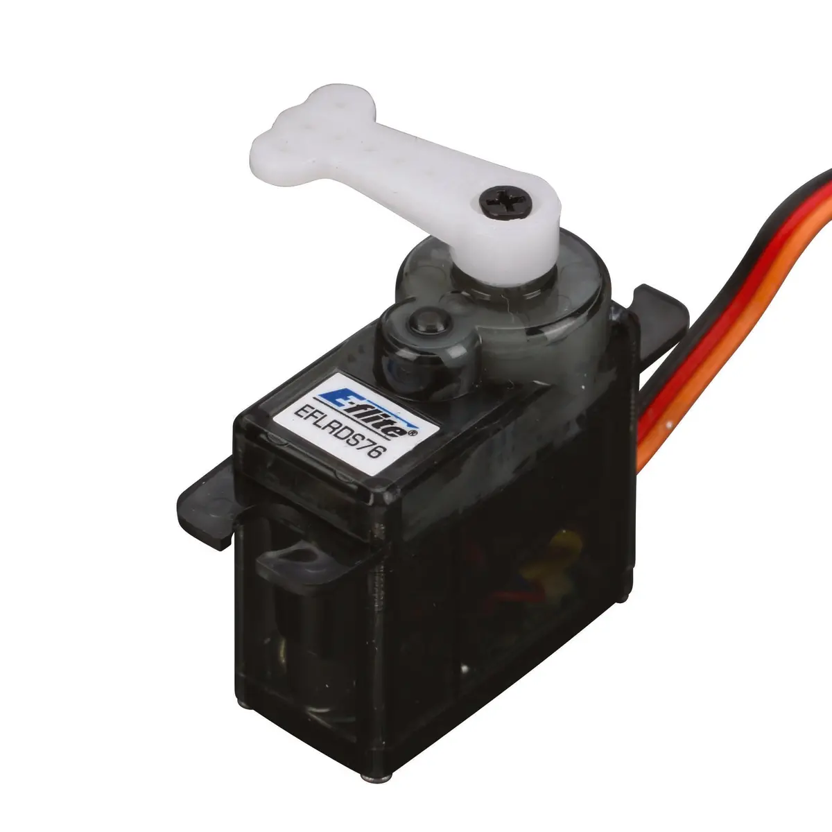 E-Flite 7.6 Gram Digital Servo 1