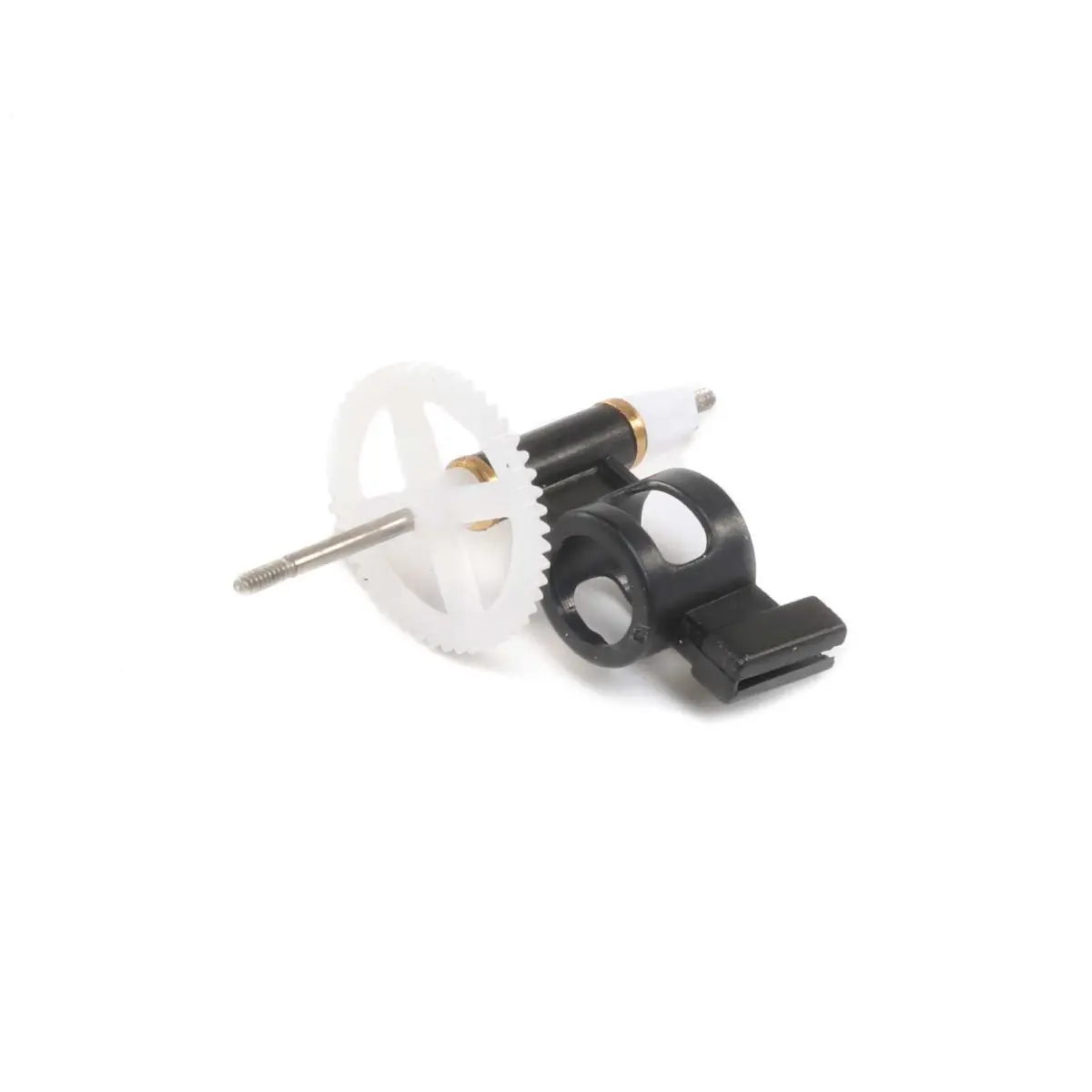 E-Flite Gearbox Without Motor: Night Vapor 1