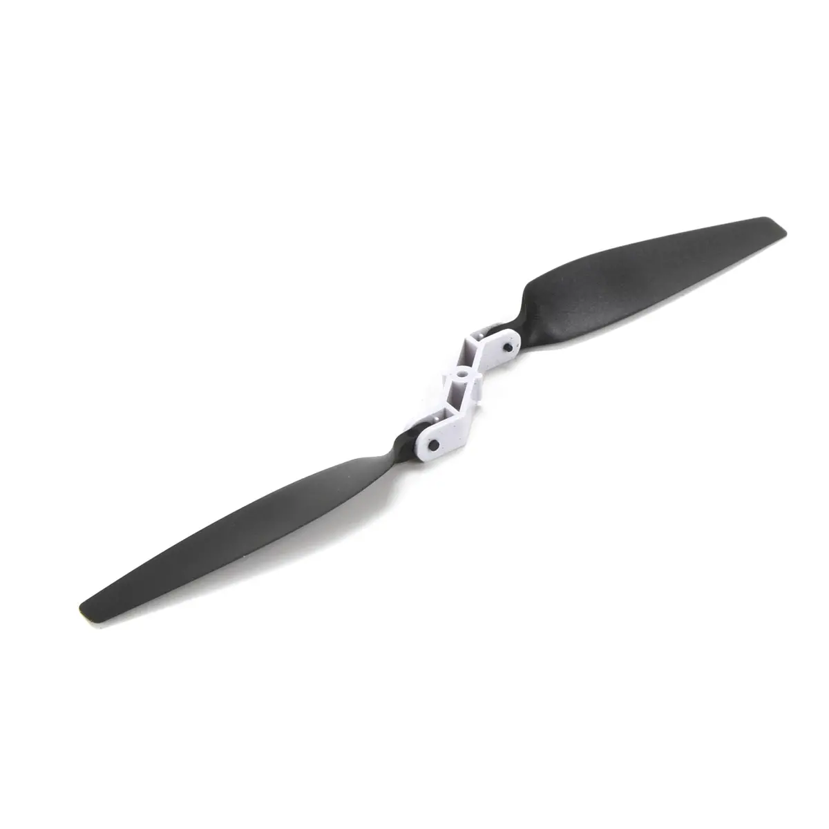 Folding Propeller: Ultra Micro Radian 130 X 70Mm 1