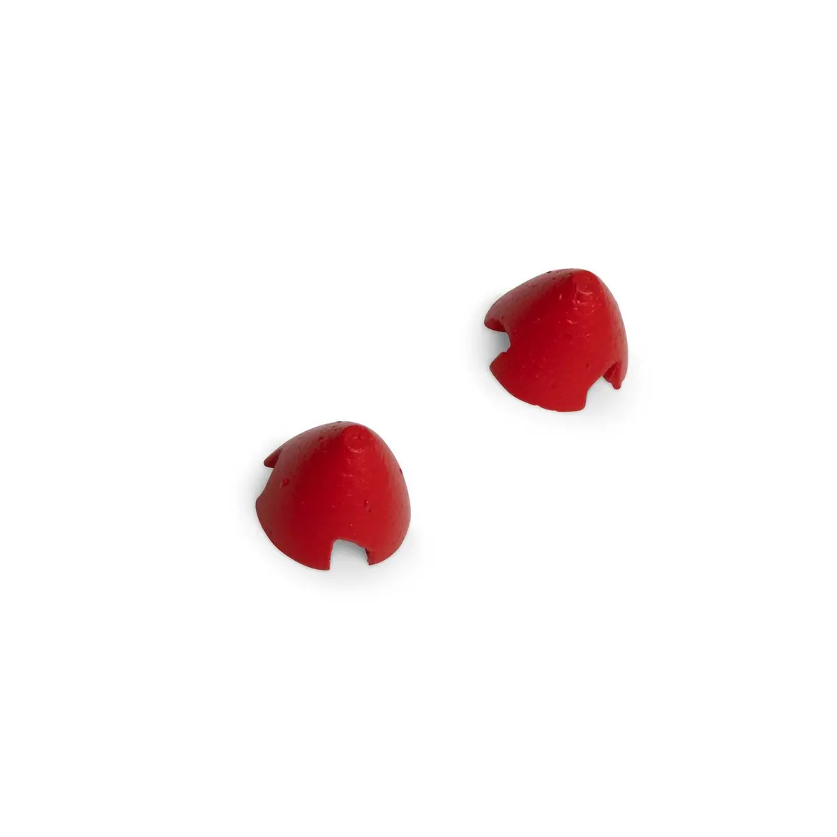 Spinner Set 3-Blade: Umx Twin Otter 1