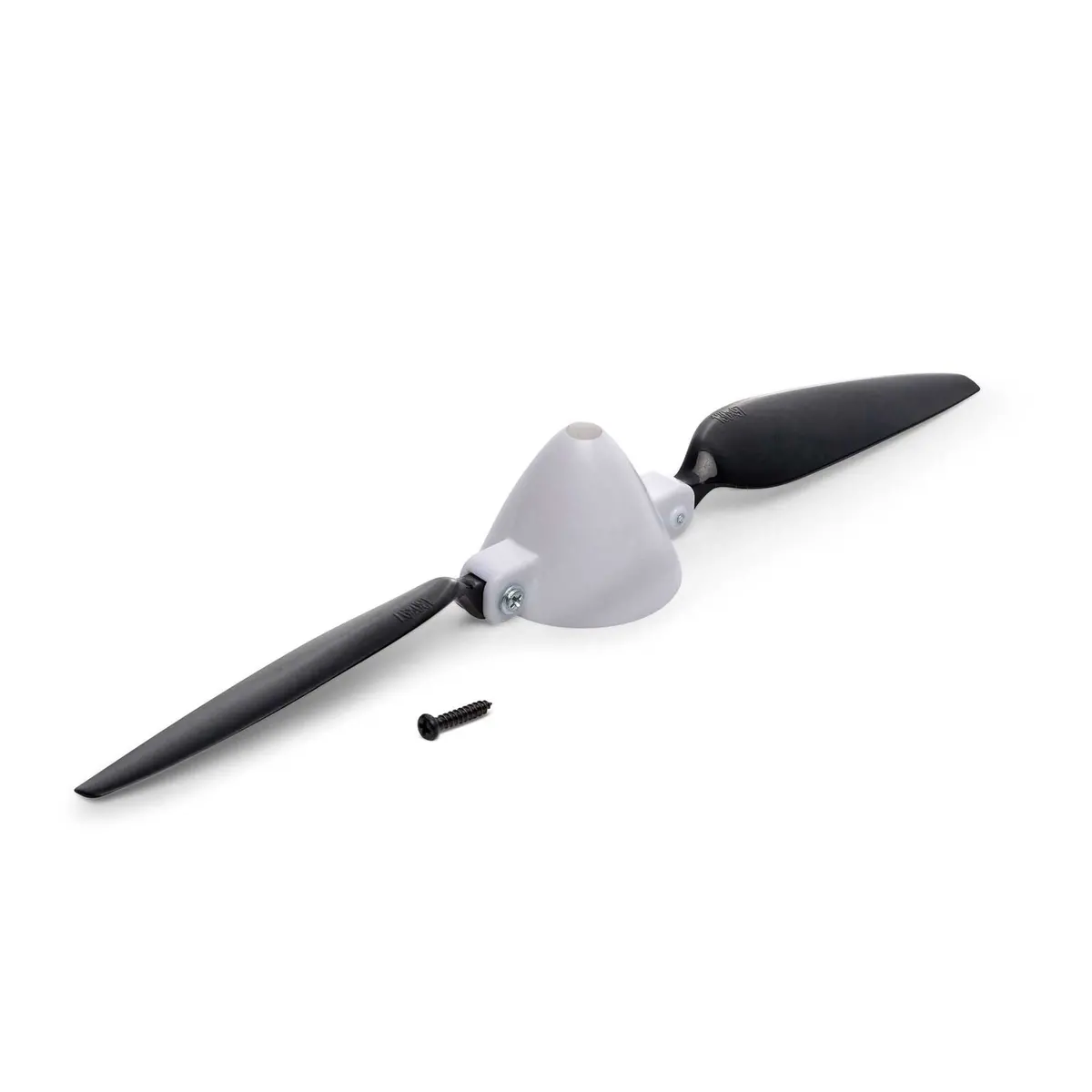 E-Flite Spinner & Prop Assembly – Umx Conscendo Replacement | Eflu32056 1