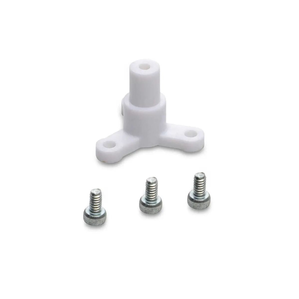 Prop Adaptor: Umx Conscendo 1