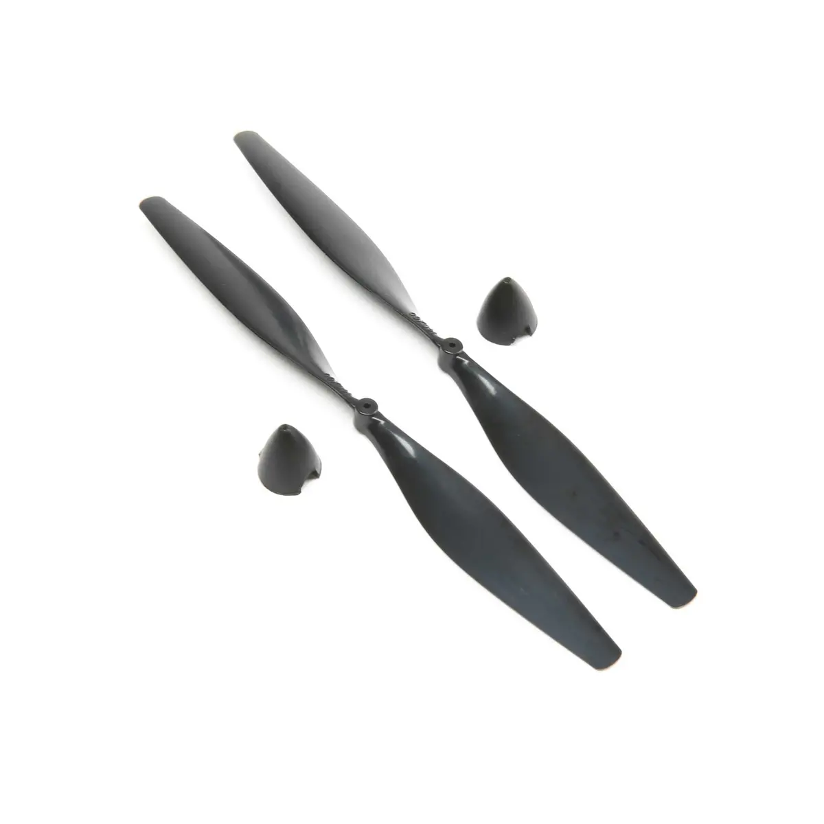 Propeller Umx Cubs 140Mm60mm 1