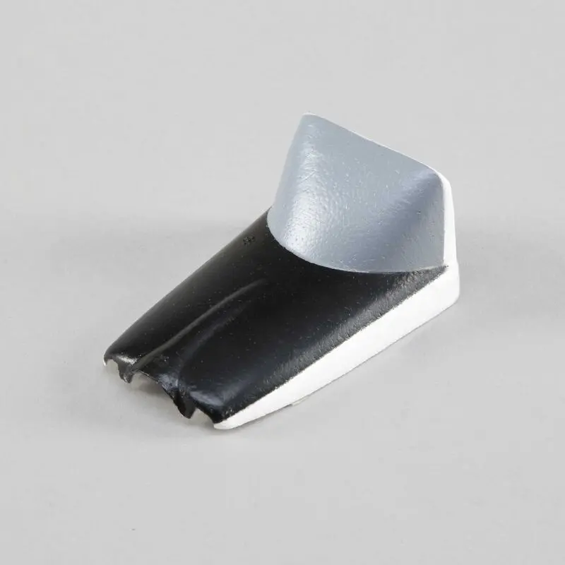 E-Flite Battery Hatch: Umx Timber 1