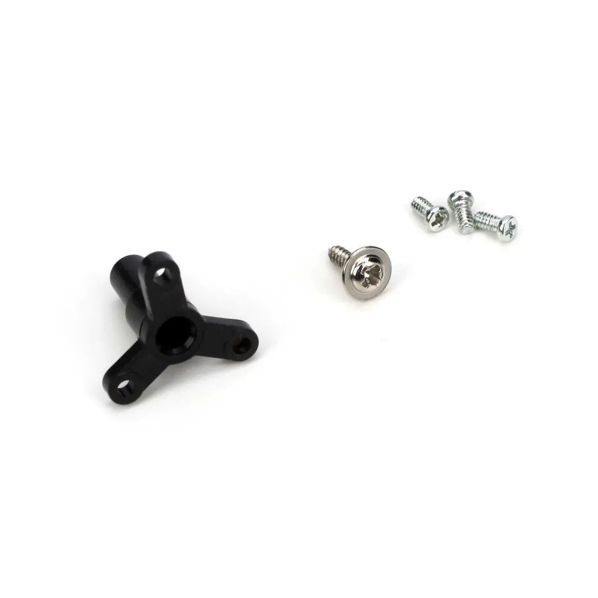 Prop Adapter: Umx Beast 1