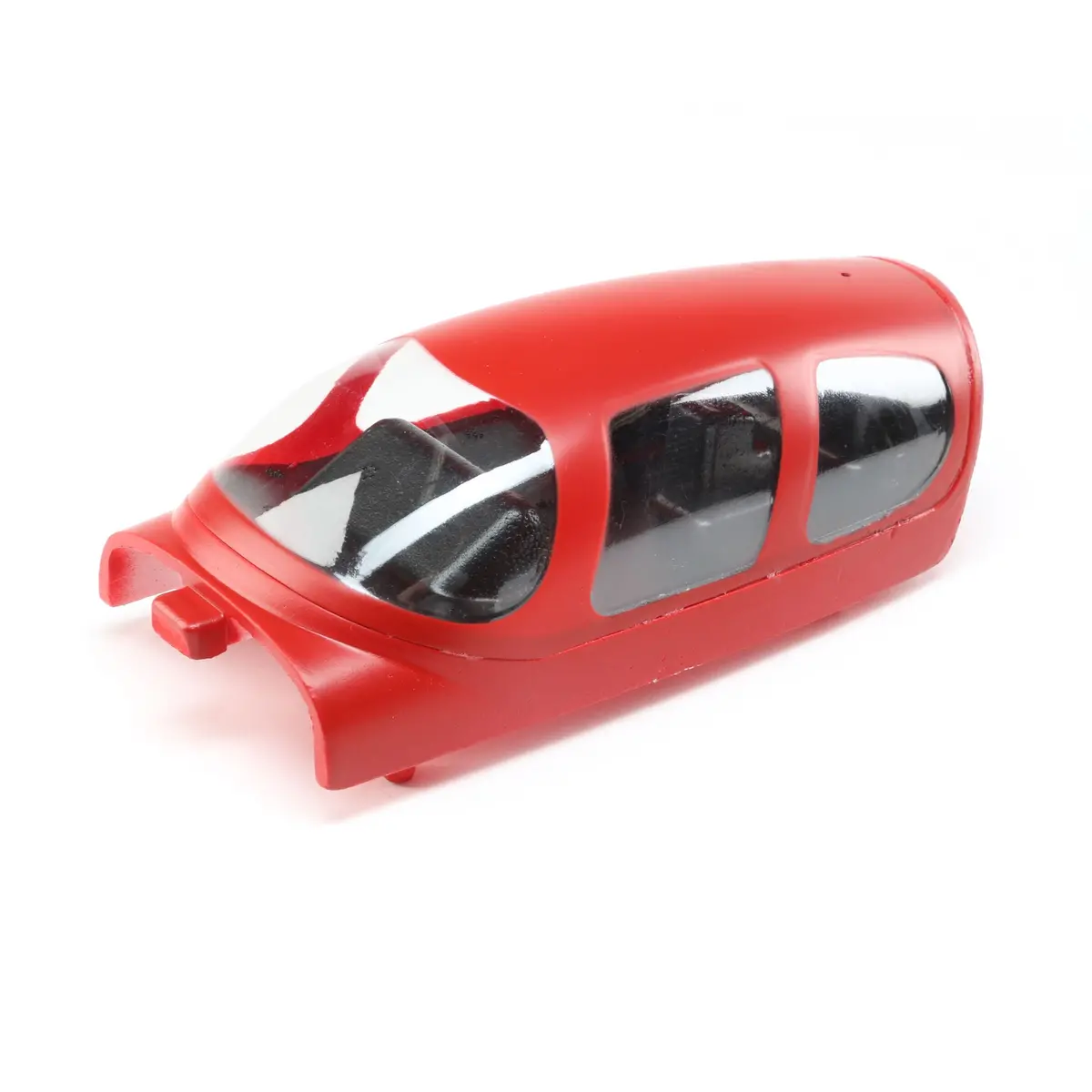 Hatch Set: Umx Sr22t 1