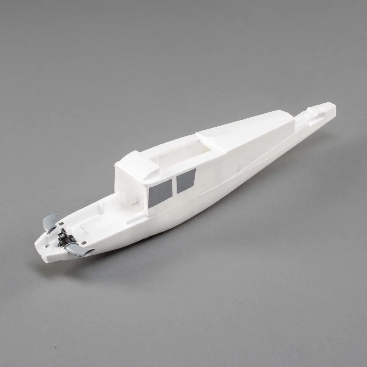 Fuselage: Umx Turbo Timber 1