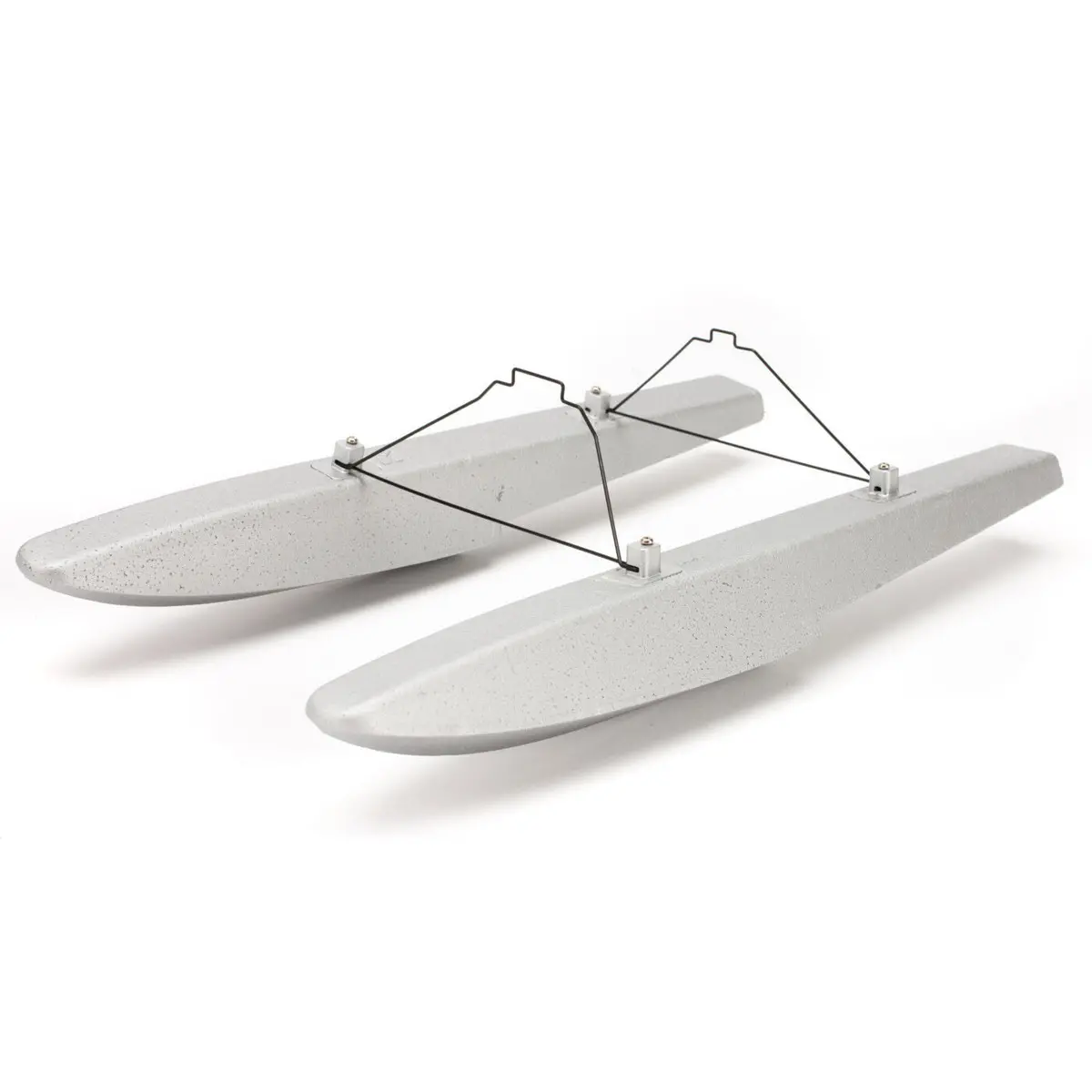 Umx Floats Cub/Timber 1