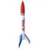 Estes Rocket Kit Skill Level 1 1