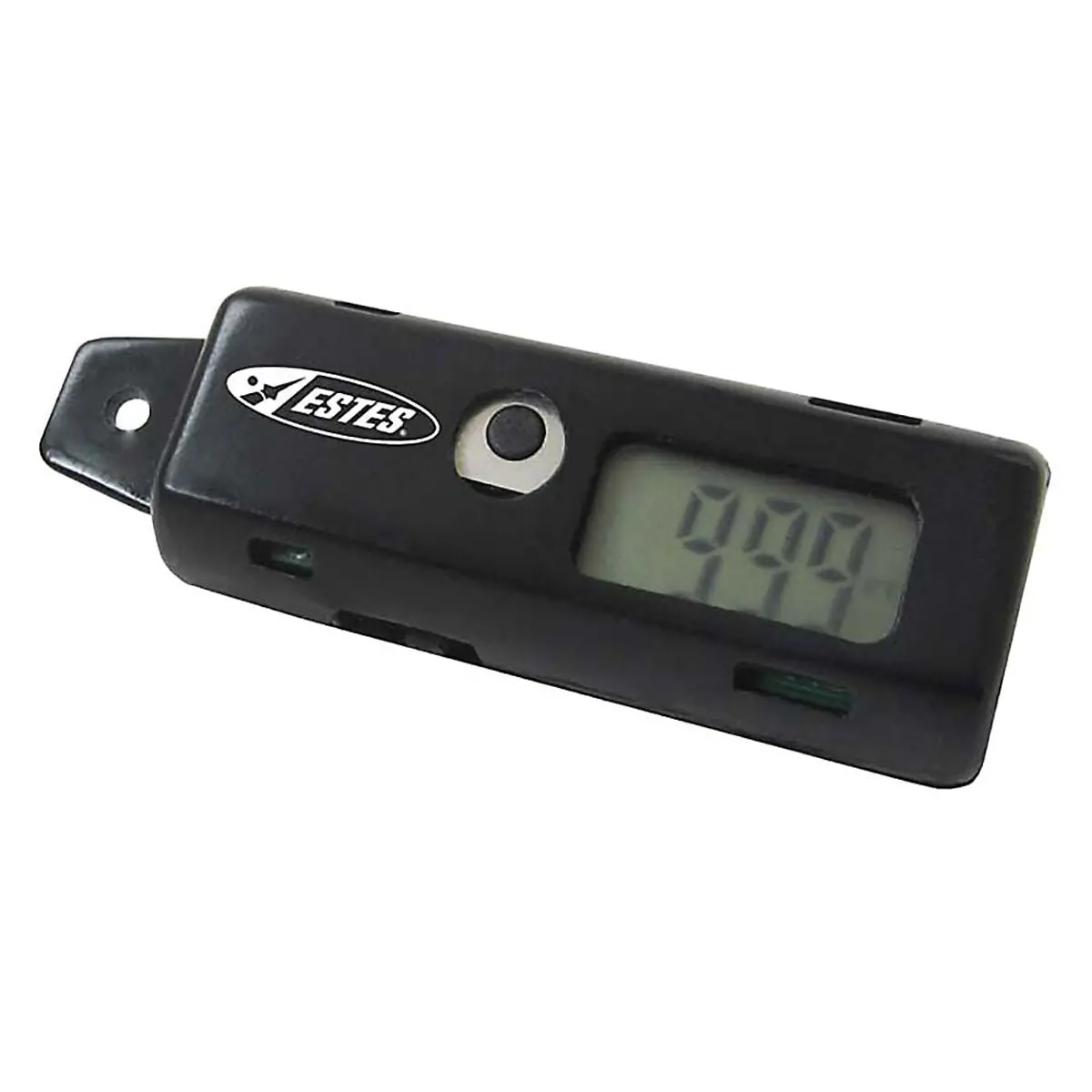 Estes Model Rocket Altimeter 1